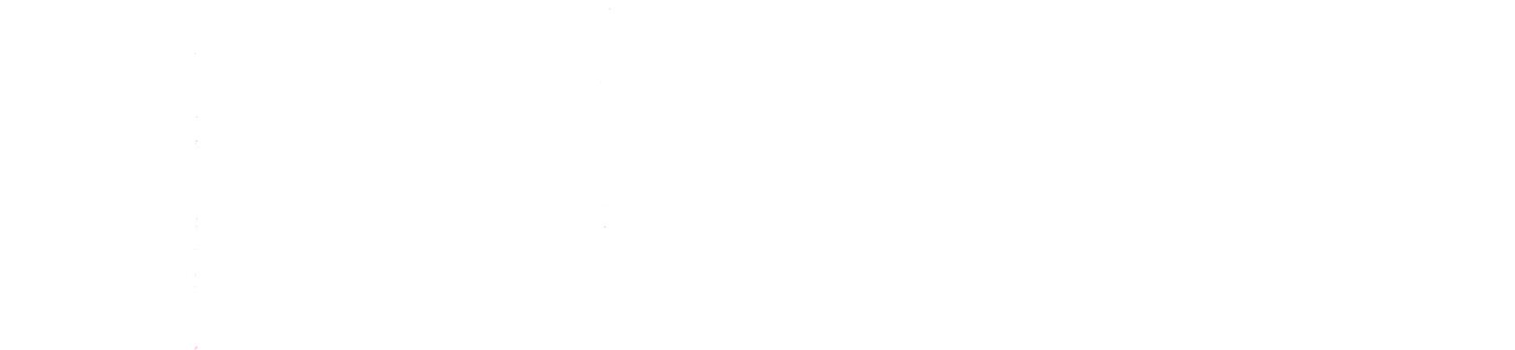 Jessica Steeman Logo